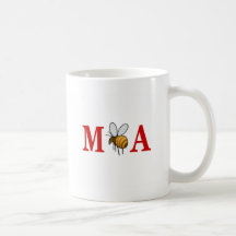 A. colección de Hamilton Augenblecq Tazas De Café