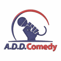 A.D.D. El polo de las mujeres de la comedia