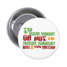 A la cardiología de la práctica pin