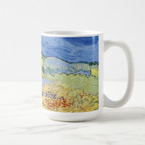 A la taza del amor tazas