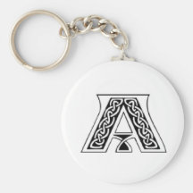 A LLAVEROS PERSONALIZADOS