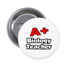 A más profesor de biología pins
