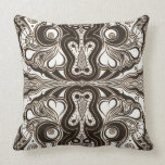 "A mi amor " Almohadas