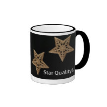 , A mi momia, el mejor en todo el mundo… Taza De Café