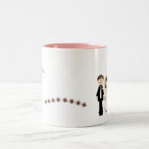 A partir de este día remita la taza