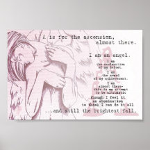 A POSTERS