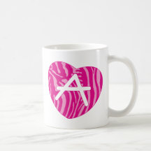A TAZA DE CAFÉ