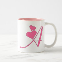 A TAZAS