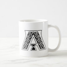 A TAZAS DE CAFÉ