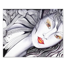 A través de mis ojos II Arte Fotografico