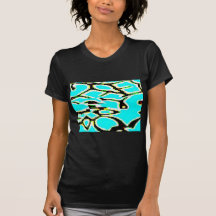 AAA2 CAMISETAS