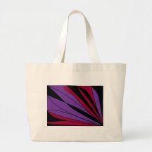 aabb0 bolsa