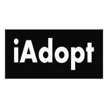 aAdopt Tarjetas Fotograficas