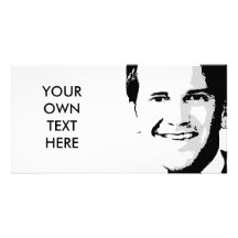 Aaron Schock Tarjetas Fotograficas
