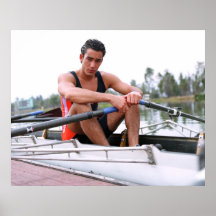 AaronCrewPoster