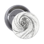Abarcamiento espiral pins