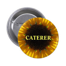 Abastecedor Pins