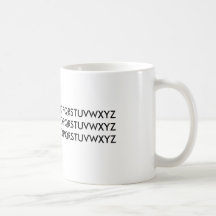 ABCDEFGHIJKLMNOPQRSTUVWXYZABCDEFGHIJKLMNOPQRSTU… TAZAS