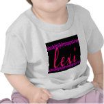abcLexi Camiseta