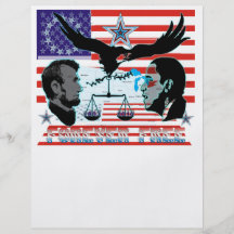Abe-Obama-Forever-free-set-1AB Tarjetas Publicitarias