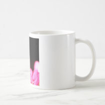 Abeja en vuelo tazas