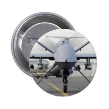 ABEJÓN DEL UAV PIN