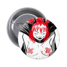 abelgarciaStore0910 Pin