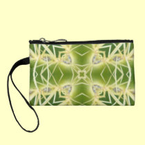 Abelle bolsos clutch