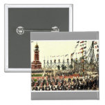 Abertura del canal de Kiel, Kiel, Schleswig-Holste Pins