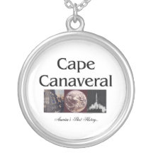 ABH Cabo Cañaveral Collar