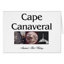 ABH Cabo Cañaveral Tarjetón