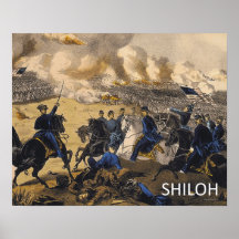 ABH Shiloh Impresiones