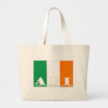 ABI BOLSAS