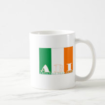 ABI TAZAS DE CAFÉ