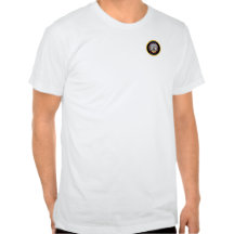 Abierto-EZ Camisetas