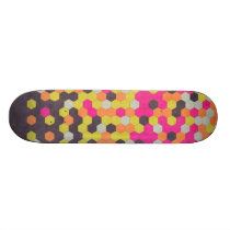 Abismo patineta