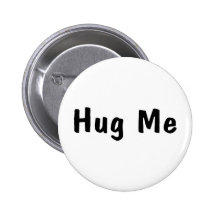 Abráceme Pin