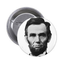 abraham lincoln botons