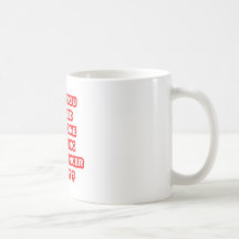 ¿Abrazado alguien cáncer de pulmón de lucha hoy? Tazas