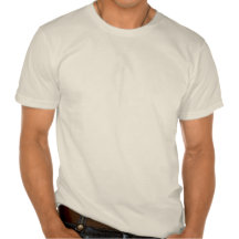 abrazos del georgie camisetas