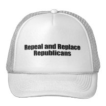 ABROGUE Y SUBSTITUYA REPUBLICANS.png Gorras