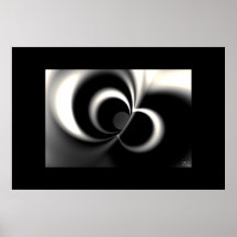 ABS 5 POSTERS