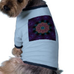 ABSTRA2011_0120AA CAMISAS DE PERRITOS