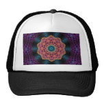 ABSTRA2011_0120AA GORRA