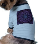 ABSTRA2011_0124AH ROPA PERRO