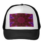 ABSTRA2011_0211AD GORRA