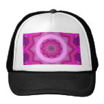 ABSTRA2011_0214AC GORROS  
