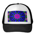 ABSTRAC2011_0330AD GORRAS