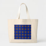 ABSTRAC2011_0731AB2 BOLSAS LIENZO