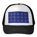 ABSTRAC2011_0731AB2 GORRO